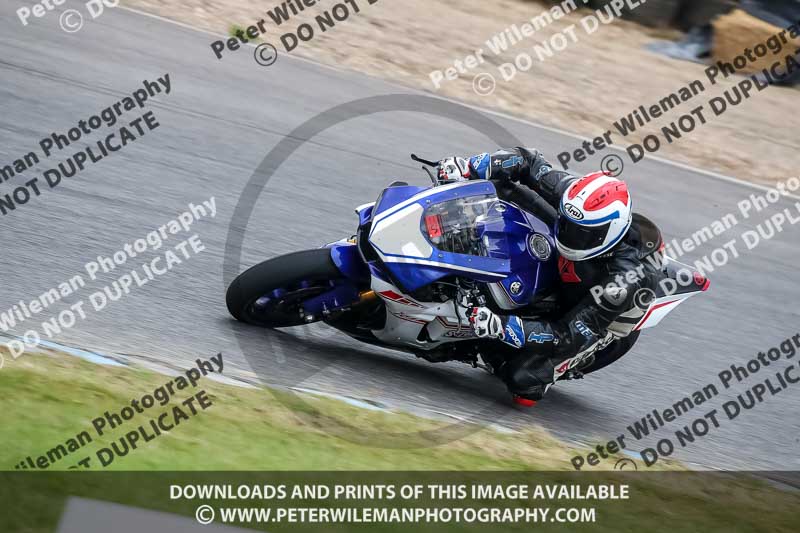 enduro digital images;event digital images;eventdigitalimages;lydden hill;lydden no limits trackday;lydden photographs;lydden trackday photographs;no limits trackdays;peter wileman photography;racing digital images;trackday digital images;trackday photos